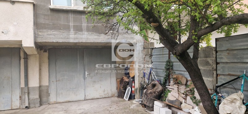 En venta  2 dormitorios Stara Zagora , Ayazmoto , 90 metros cuadrados | 36910764 - imagen [16]