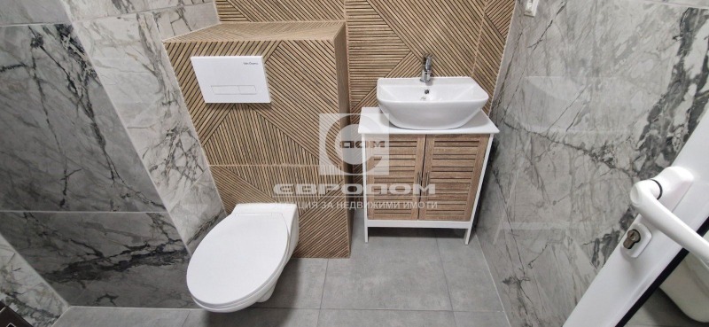 En venta  2 dormitorios Stara Zagora , Ayazmoto , 90 metros cuadrados | 36910764 - imagen [7]