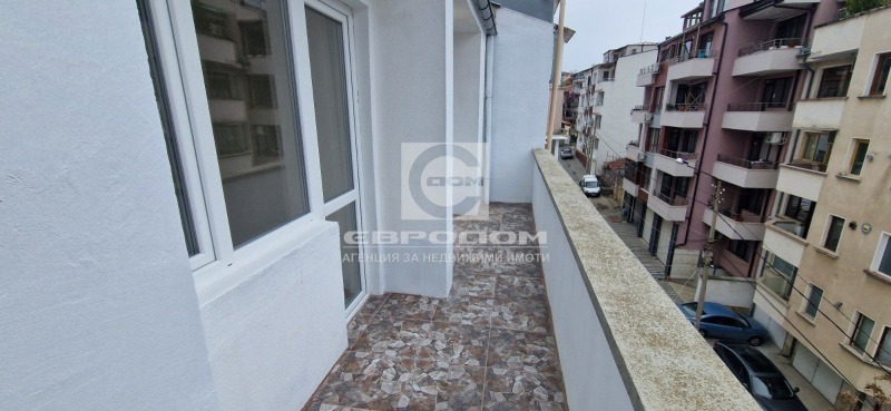 En venta  2 dormitorios Stara Zagora , Ayazmoto , 90 metros cuadrados | 36910764 - imagen [17]