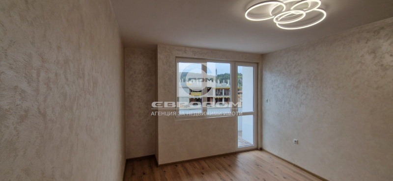En venta  2 dormitorios Stara Zagora , Ayazmoto , 90 metros cuadrados | 36910764 - imagen [13]