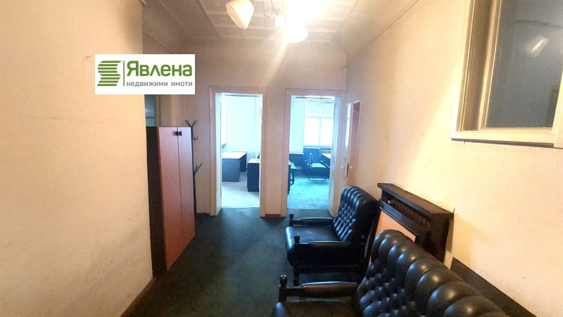 Eladó  2 hálószobás Sofia , Centar , 100 négyzetméter | 32509258 - kép [5]