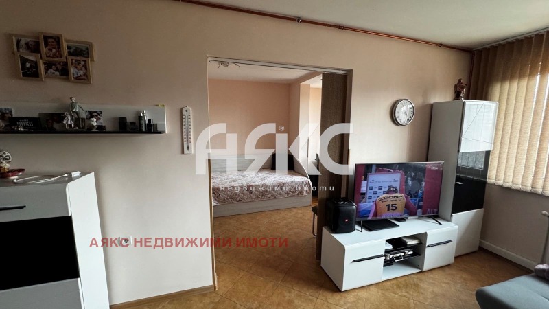 Продава 3-СТАЕН, гр. София, Овча купел, снимка 3 - Апартаменти - 53018259