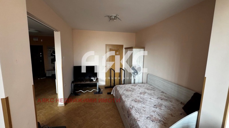 Продава 3-СТАЕН, гр. София, Овча купел, снимка 5 - Апартаменти - 53018259