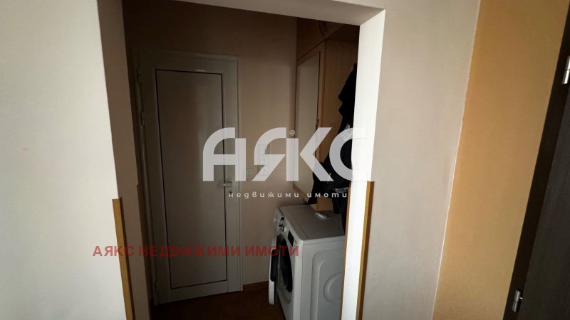 Продава 3-СТАЕН, гр. София, Овча купел, снимка 8 - Апартаменти - 53018259