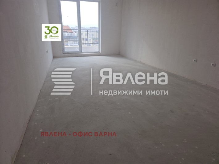 Продава 3-СТАЕН, гр. Варна, Колхозен пазар, снимка 5 - Апартаменти - 53345997
