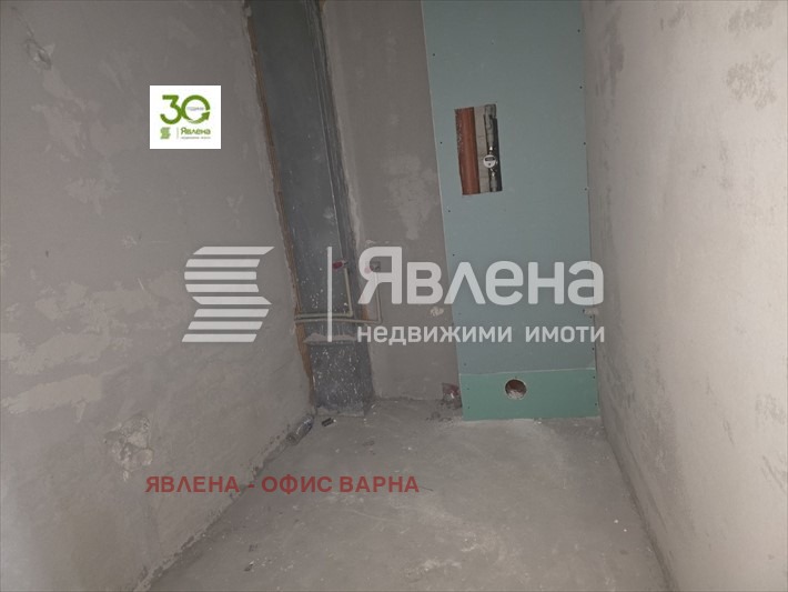 Продава 3-СТАЕН, гр. Варна, Колхозен пазар, снимка 10 - Апартаменти - 53345997
