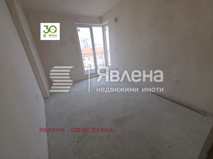 Продава 3-СТАЕН, гр. Варна, Колхозен пазар, снимка 9 - Апартаменти - 53345997