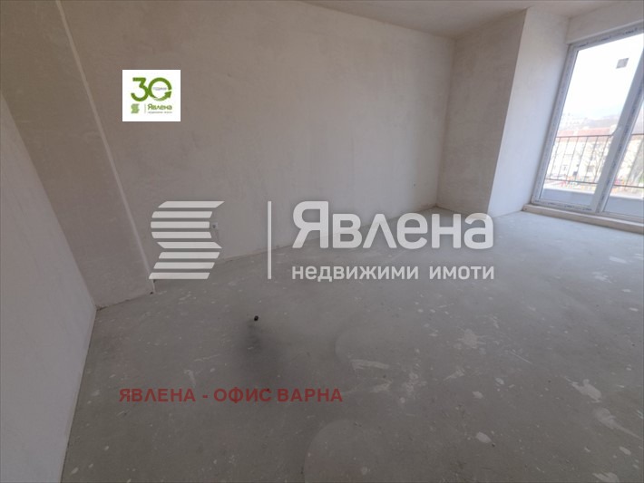 Продава 3-СТАЕН, гр. Варна, Колхозен пазар, снимка 7 - Апартаменти - 53345997