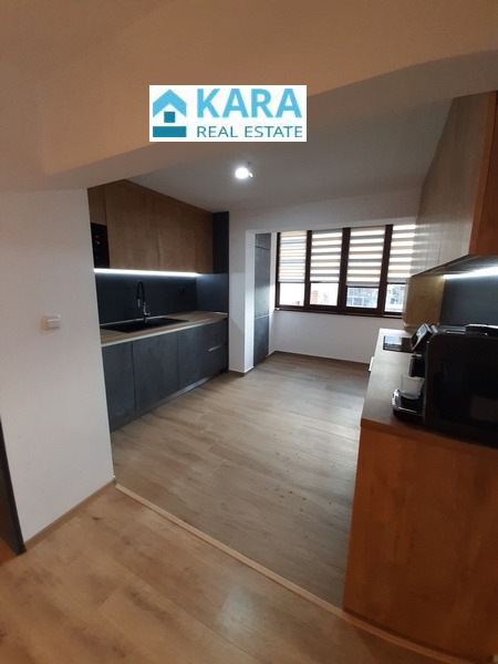 Продава 3-СТАЕН, гр. Кърджали, Център, снимка 2 - Апартаменти - 53958445