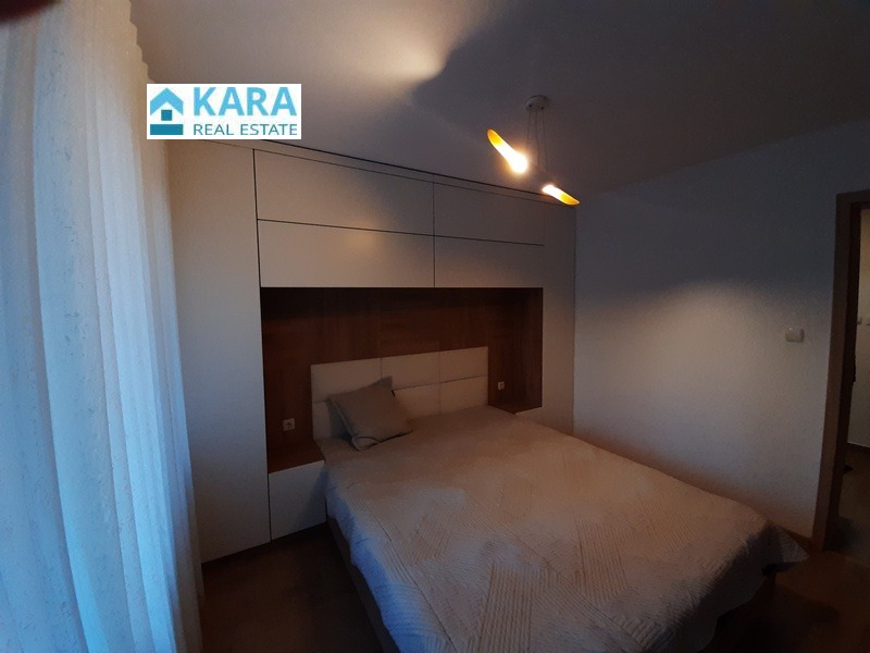 Продава 3-СТАЕН, гр. Кърджали, Център, снимка 6 - Апартаменти - 53958445