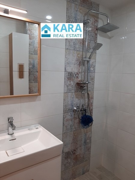 Продава 3-СТАЕН, гр. Кърджали, Център, снимка 8 - Апартаменти - 53958445