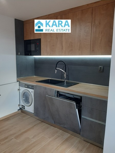 Продава 3-СТАЕН, гр. Кърджали, Център, снимка 4 - Апартаменти - 53958445