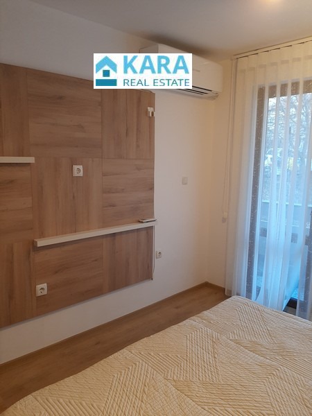 Продава 3-СТАЕН, гр. Кърджали, Център, снимка 12 - Апартаменти - 53958445