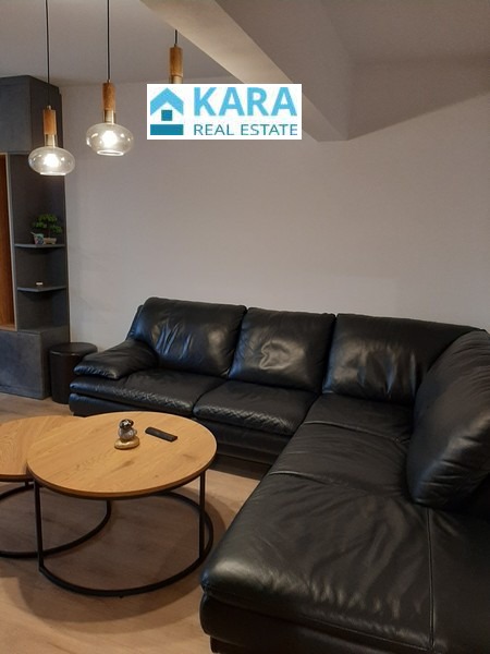 Продава 3-СТАЕН, гр. Кърджали, Център, снимка 2 - Апартаменти - 53958445