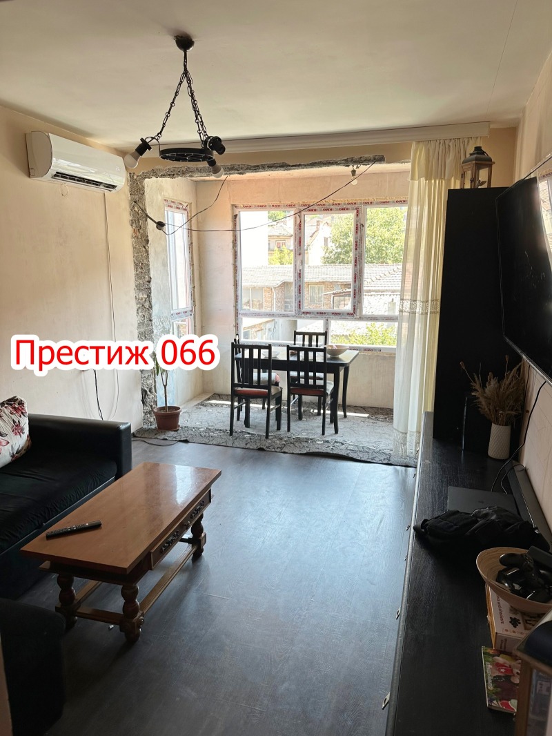 Продава  4-стаен град Шумен , Център , 100 кв.м | 56889193 - изображение [6]