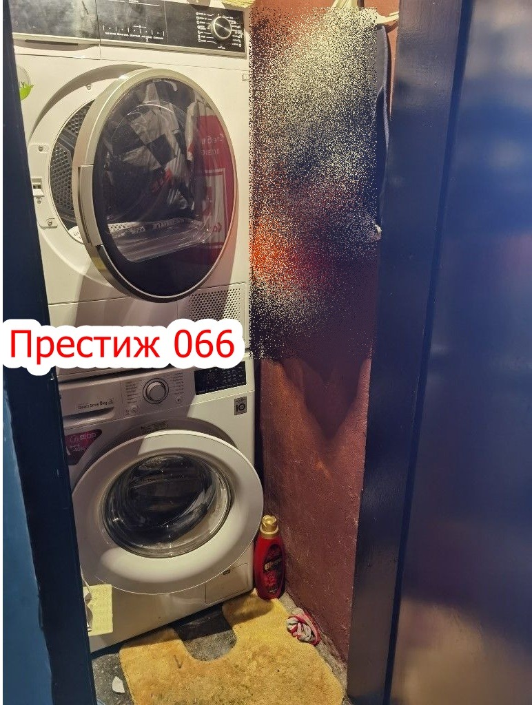 Продается  3 спальни Шумен , Център , 100 кв.м | 56889193 - изображение [10]