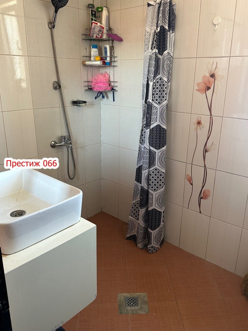 For Sale  3 bedroom Shumen , Tsentar , 100 sq.m | 56889193 - image [3]