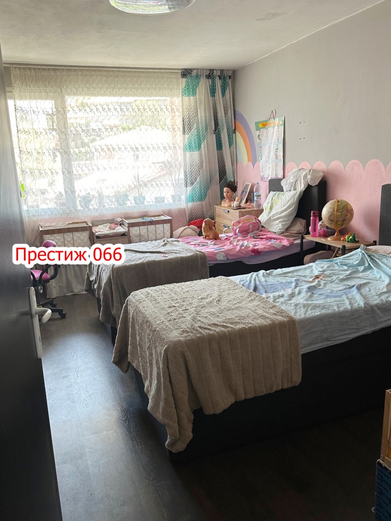 Продава  4-стаен град Шумен , Център , 100 кв.м | 56889193 - изображение [7]