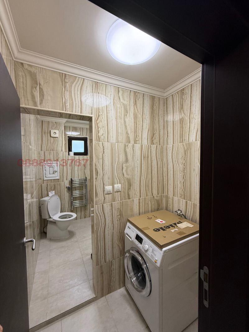 Myytävänä  3 makuuhuonetta Burgas , Tsentar , 142 neliömetriä | 40036628 - kuva [5]