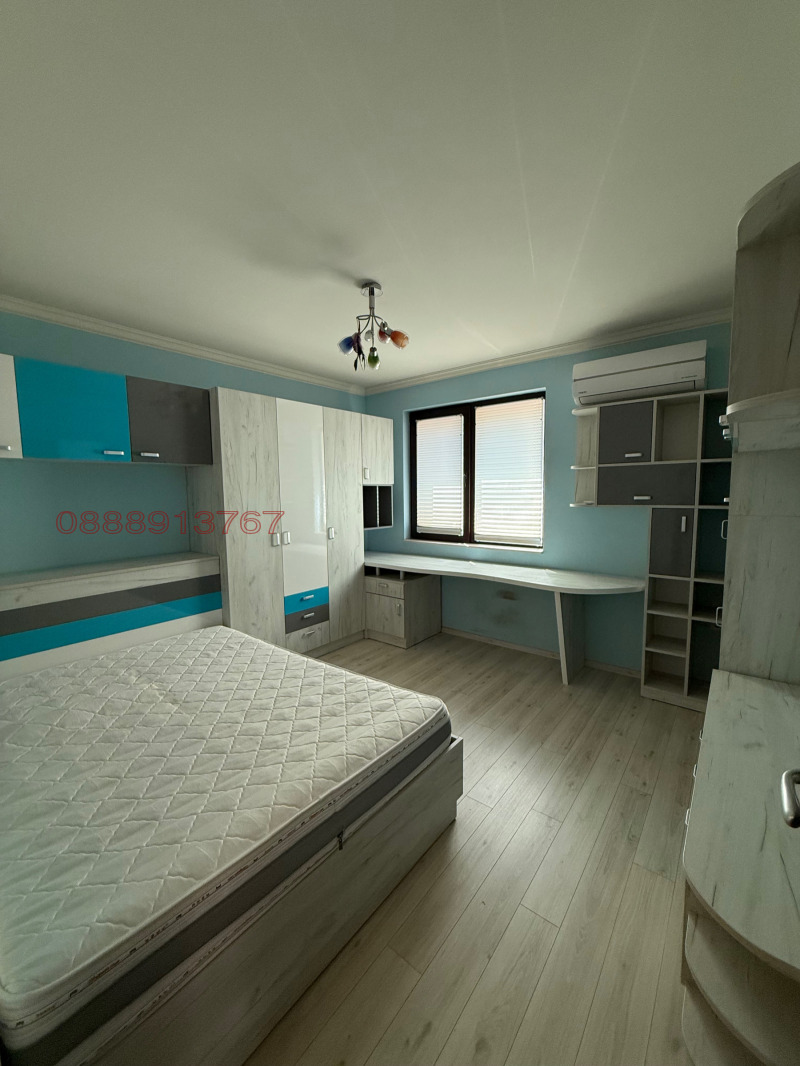 Myytävänä  3 makuuhuonetta Burgas , Tsentar , 142 neliömetriä | 40036628 - kuva [7]