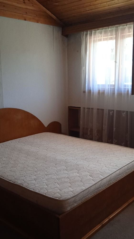 In vendita  3+ camere da letto Sofia , Lozenets , 117 mq | 60731904 - Immagine [10]