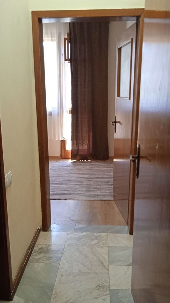 In vendita  3+ camere da letto Sofia , Lozenets , 117 mq | 60731904 - Immagine [8]