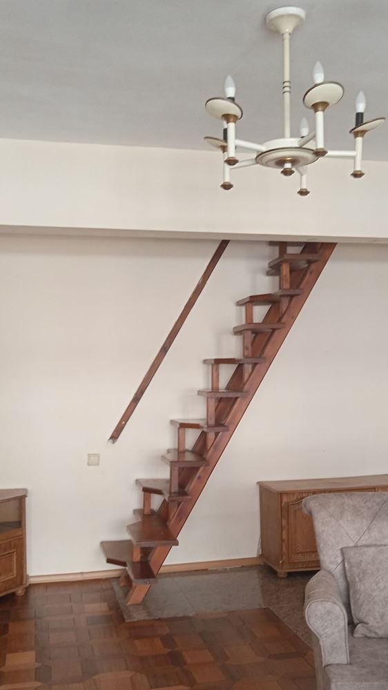 In vendita  3+ camere da letto Sofia , Lozenets , 117 mq | 60731904 - Immagine [5]