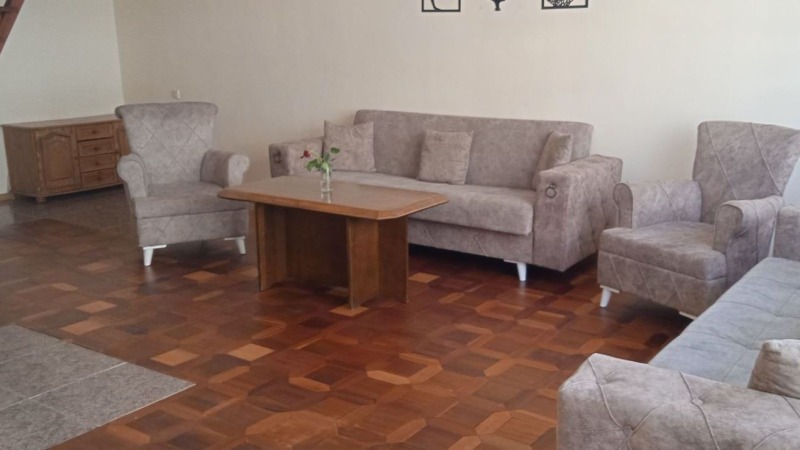 In vendita  3+ camere da letto Sofia , Lozenets , 117 mq | 60731904 - Immagine [3]