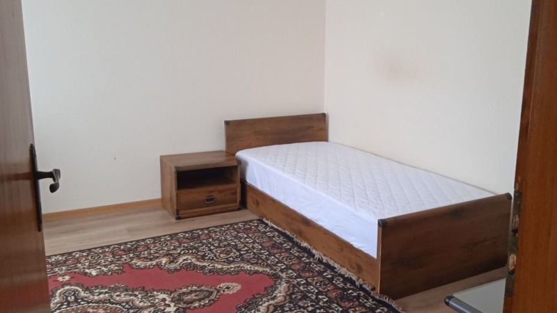 In vendita  3+ camere da letto Sofia , Lozenets , 117 mq | 60731904 - Immagine [6]