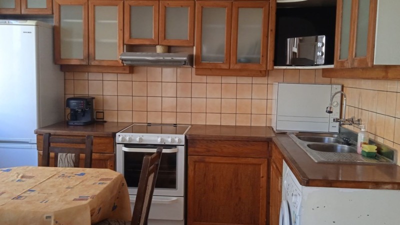 In vendita  3+ camere da letto Sofia , Lozenets , 117 mq | 60731904 - Immagine [2]