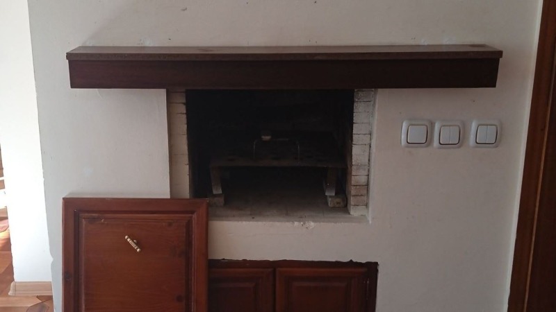 In vendita  3+ camere da letto Sofia , Lozenets , 117 mq | 60731904 - Immagine [4]