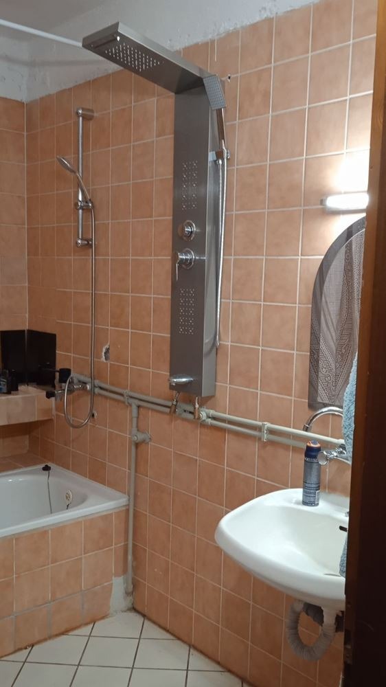 In vendita  3+ camere da letto Sofia , Lozenets , 117 mq | 60731904 - Immagine [12]