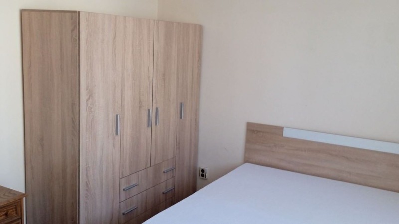 In vendita  3+ camere da letto Sofia , Lozenets , 117 mq | 60731904 - Immagine [9]