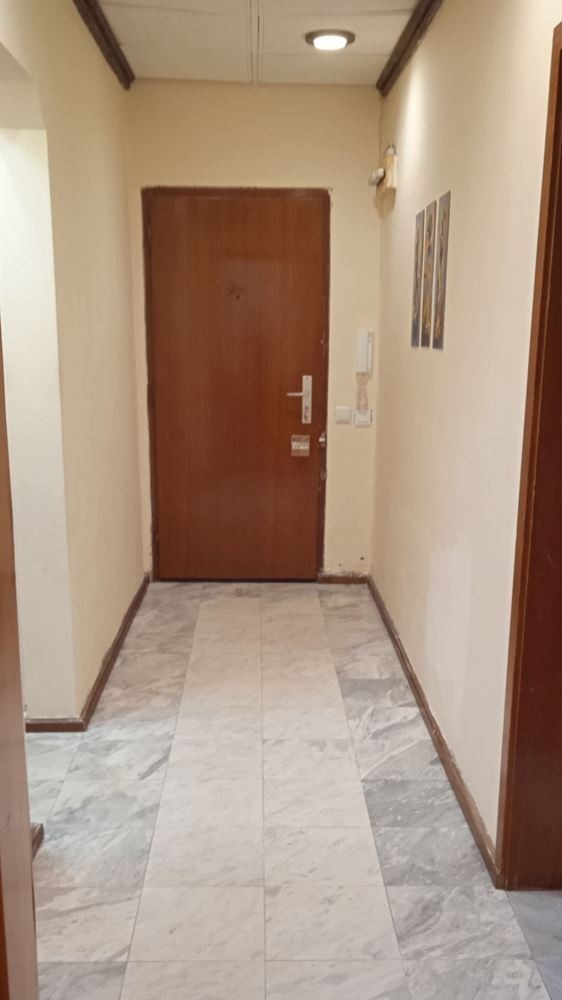 In vendita  3+ camere da letto Sofia , Lozenets , 117 mq | 60731904 - Immagine [15]