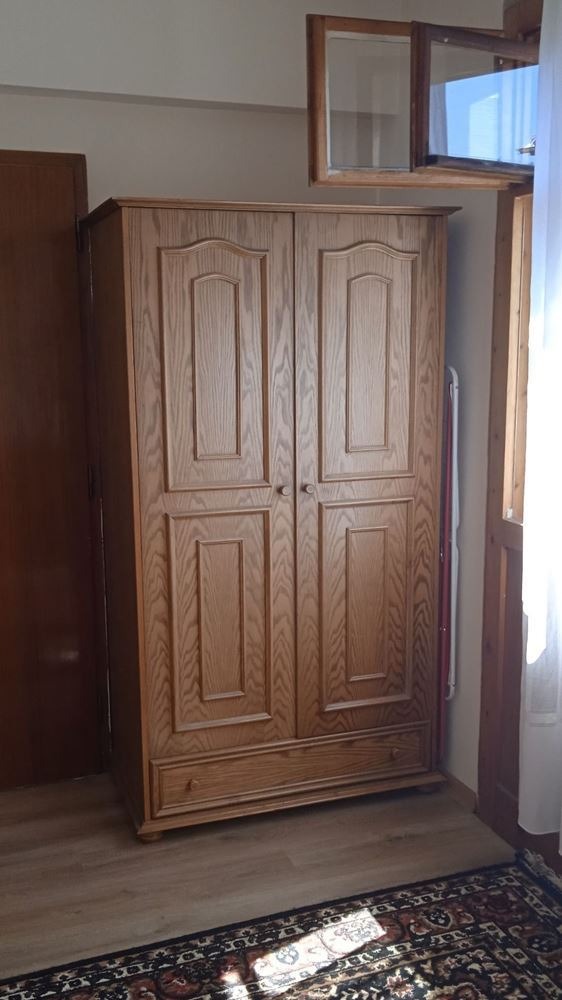 In vendita  3+ camere da letto Sofia , Lozenets , 117 mq | 60731904 - Immagine [7]