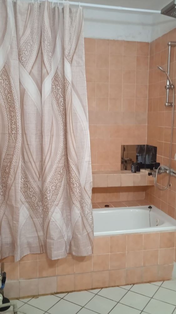 In vendita  3+ camere da letto Sofia , Lozenets , 117 mq | 60731904 - Immagine [13]