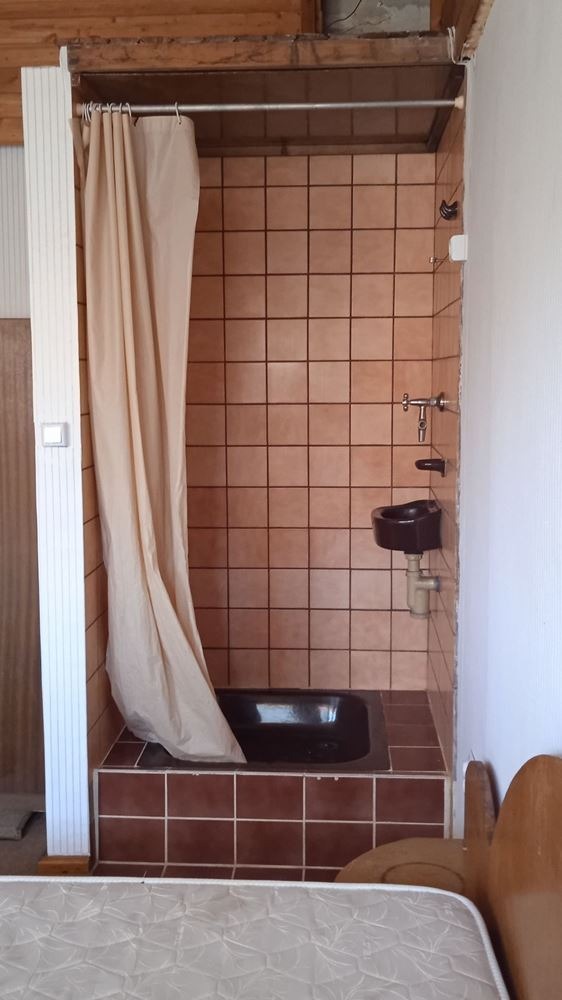 In vendita  3+ camere da letto Sofia , Lozenets , 117 mq | 60731904 - Immagine [11]