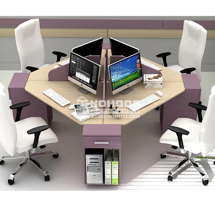 Продава ОФИС, гр. Пловдив, Център, снимка 2 - Офиси - 53508509