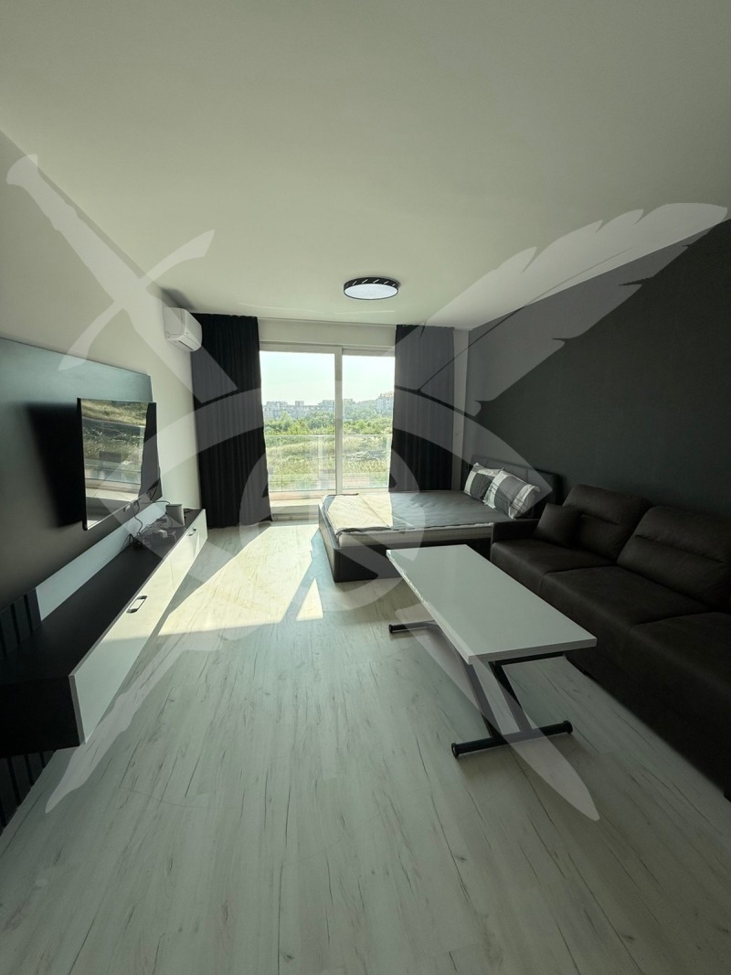 Продава  Ателие, таван област Бургас , гр. Свети Влас , 38 кв.м | 66929280