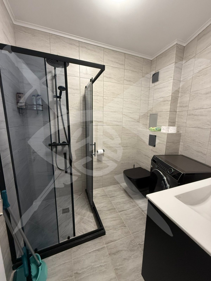 Продава  Ателие, таван област Бургас , гр. Свети Влас , 38 кв.м | 66929280 - изображение [5]