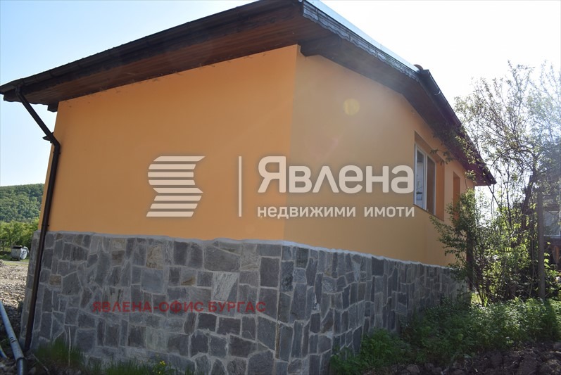 Продава  Къща област Бургас , с. Бродилово , 100 кв.м | 53836134 - изображение [4]