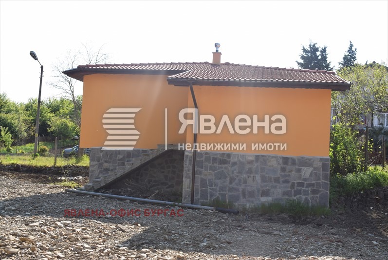 Продава  Къща област Бургас , с. Бродилово , 100 кв.м | 53836134 - изображение [2]