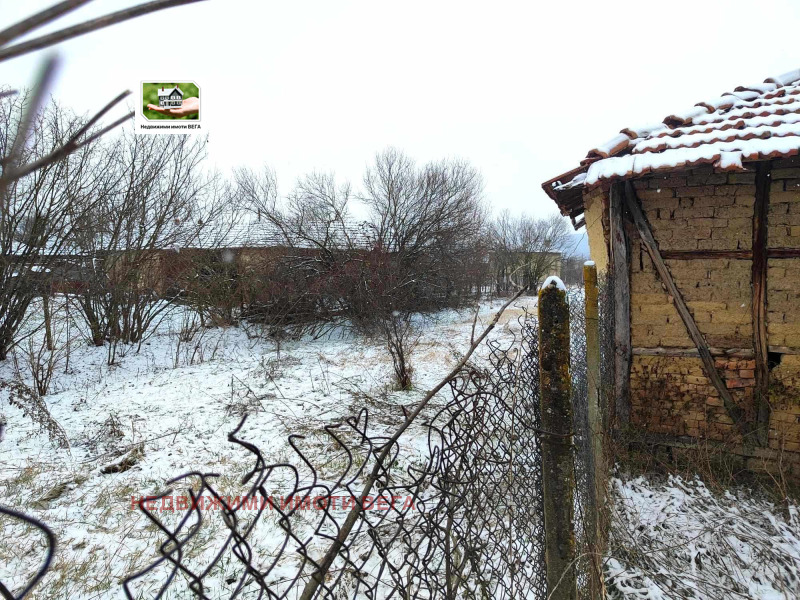 Продава  Къща област Велико Търново , с. Горско ново село , 130 кв.м | 91959212 - изображение [8]