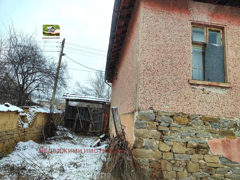 Продава  Къща област Велико Търново , с. Горско ново село , 130 кв.м | 91959212 - изображение [6]