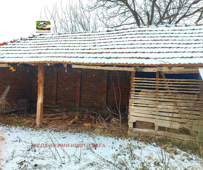 Продава  Къща област Велико Търново , с. Горско ново село , 130 кв.м | 91959212 - изображение [7]