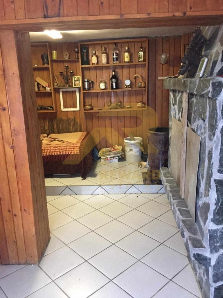 Zu verkaufen  Villa region Pernik , Bajkalsko , 56 qm | 54155223 - Bild [14]