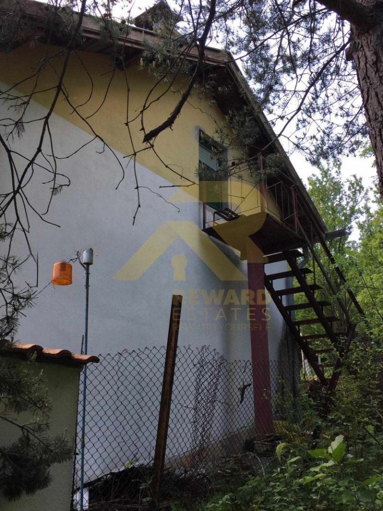 Zu verkaufen  Villa region Pernik , Bajkalsko , 56 qm | 54155223