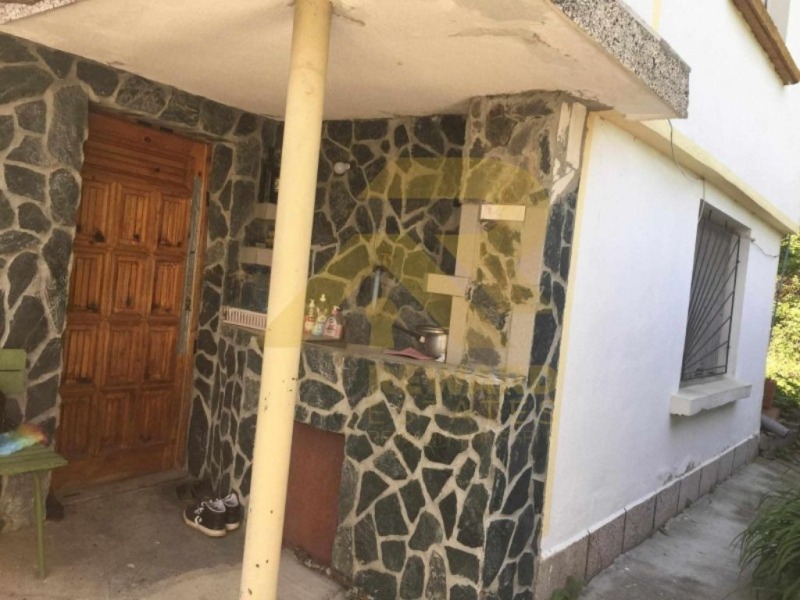 Zu verkaufen  Villa region Pernik , Bajkalsko , 56 qm | 54155223 - Bild [11]