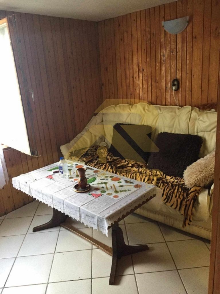 Zu verkaufen  Villa region Pernik , Bajkalsko , 56 qm | 54155223 - Bild [6]