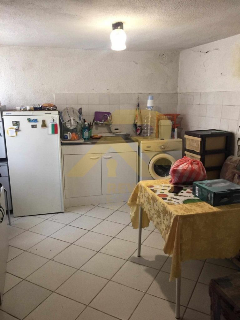 Zu verkaufen  Villa region Pernik , Bajkalsko , 56 qm | 54155223 - Bild [12]